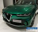 Alfa Romeo Tonale - 14