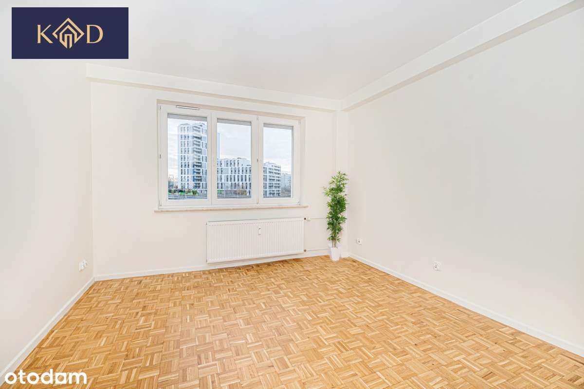 Armii Krajowej, 3 pokoje, po generalnym remoncie-6