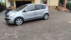 Nissan Note 1.4 Acenta - 17