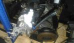 Motor Completo Fiat 500 (312_) - 4