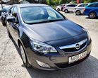 Opel Astra IV 1.6 Essentia - 19