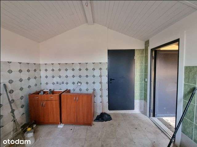 Działka, 350 m², Czechowice-Dziedzice-9