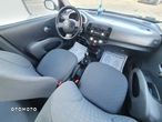 Nissan Micra 1.2 Visia AC/CD - 5