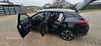 Renault Megane ENERGY dCi 110 EDC BOSE EDITION - 13