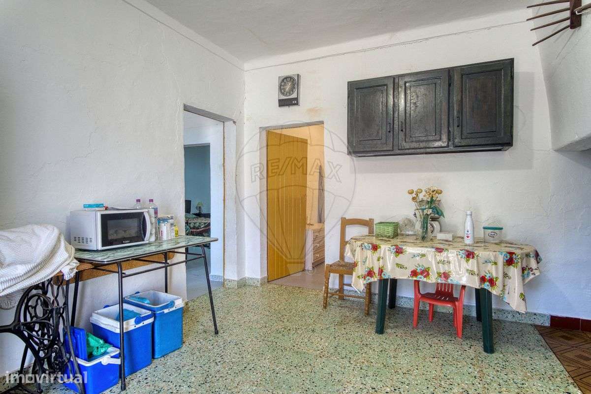 Quinta T2 para venda - Grande imagem: 5/29