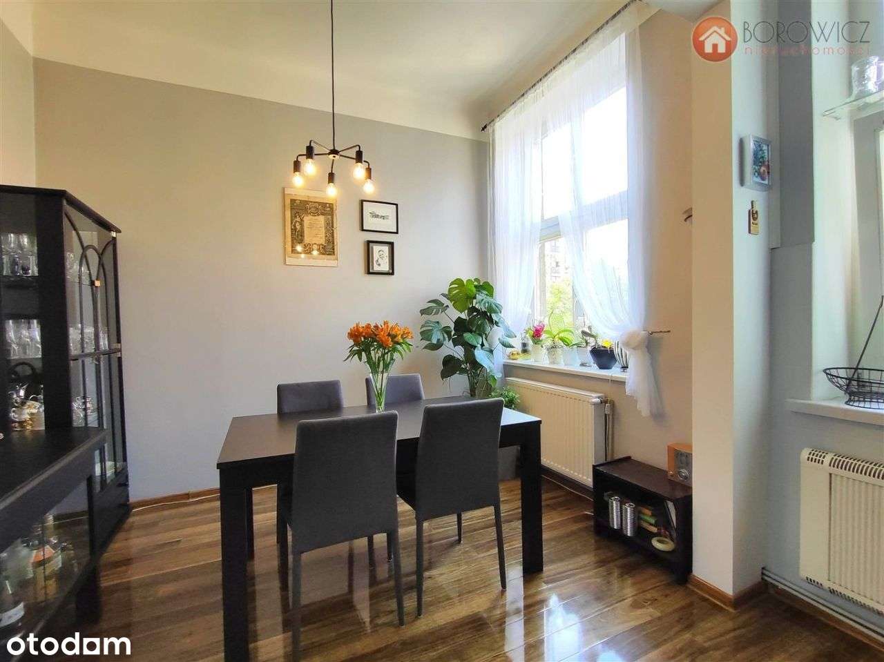 Mieszkanie – Bielsko-Biała - Widok 3