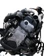 Motor BPC VOLKSWAGEN 2,5L 174 CV - 2