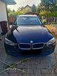 BMW Seria 3 318i - 2