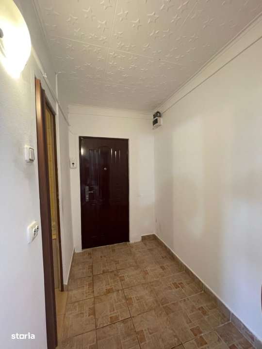 Garsoniera de vanzare, 24 mp, zona Combinat - Imagine principală: 3/5