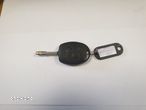 Ford Mondeo Fusion Fiesta Focus KLUCZYK PILOT 5WK4725 98AG15K601AB 433,92 - 1