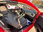 Seat Leon SC 1.2 TSI Reference S&S - 11