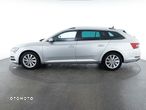 Skoda Superb 2.0 TDI SCR Style DSG - 21