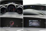 Honda Civic 1.4 i-VTEC MT Comfort - 14