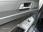 Ford Tourneo Connect 2.0 EcoBlue Titanium - 30