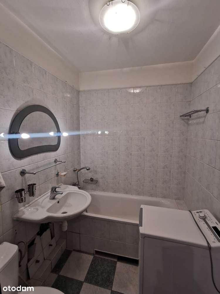 Katowice ul. Rolna   Nowa Niższa cena!!!-3