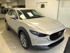 Mazda CX-30 2.0 mHEV Exclusive-Line 2WD - 2