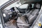 Skoda Superb 2.0 TDI Style DSG - 11