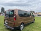 Renault Trafic - 4