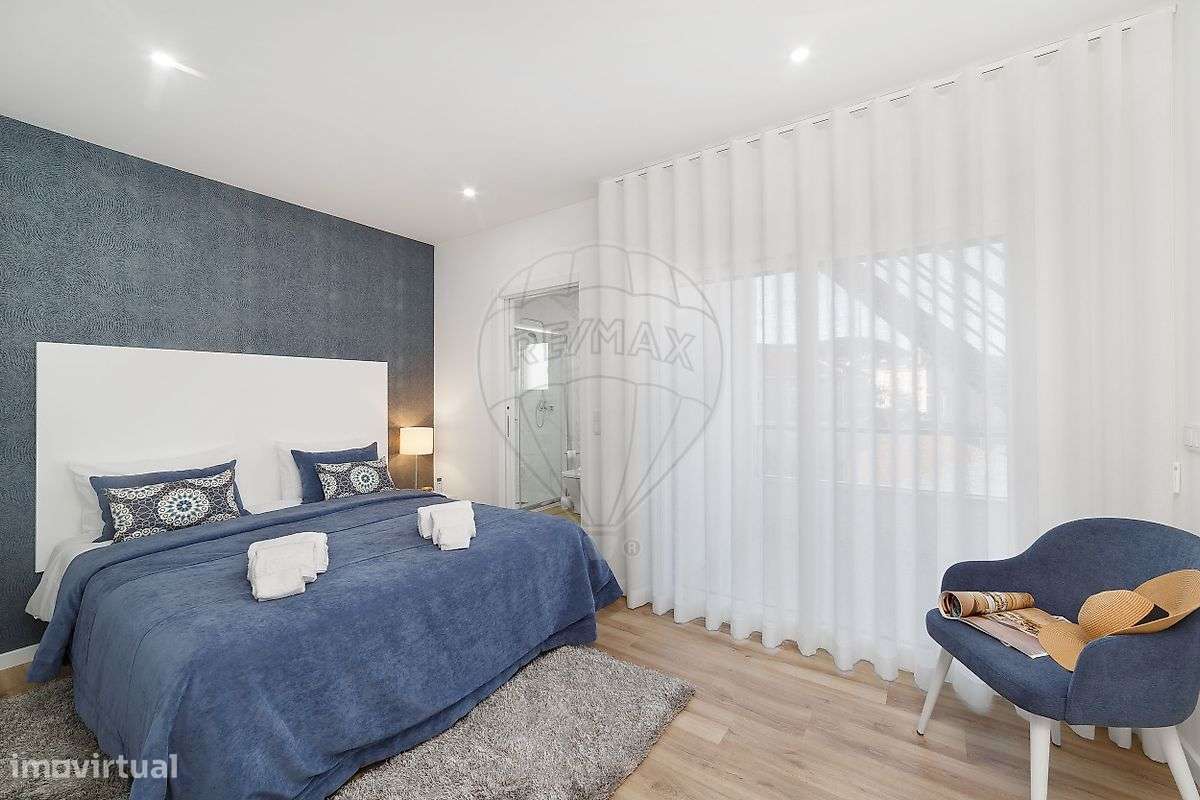 Moradia T3 para venda-39