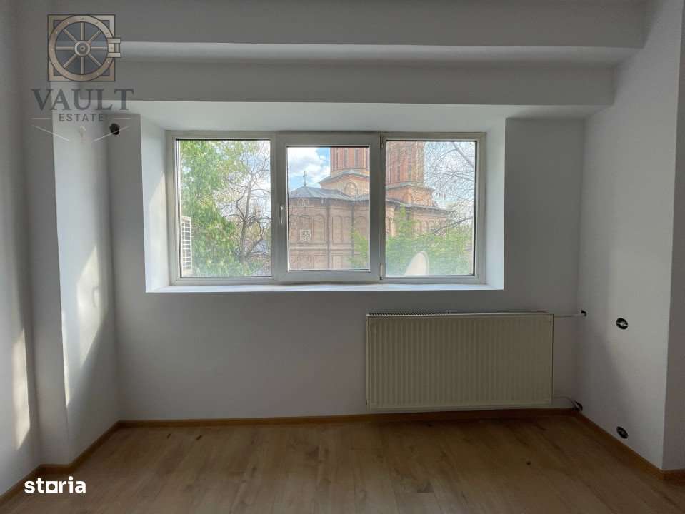 Apartament 3 Camere Ultracentral -VEDERE BULEVARDUL UNIRII - Imagine principală: 2/16