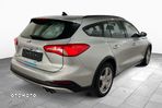 Ford Focus Turnier 1.5 EcoBlue Start-Stopp-System ACTIVE STYLE - 16