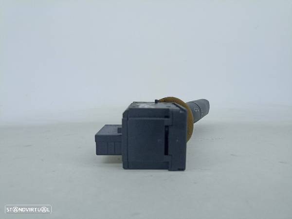 Manete/ Interruptor Limpa Vidros Citroen Saxo (S0, S1) - 4