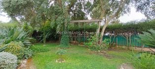Moradia com Piscina e Jardim - SALVATERRA DE MAGOS - Grande imagem: 3/29