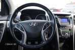 Hyundai i30 1.6 CRDi Blue Style - 13