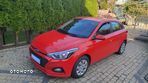 Hyundai i20 1.2 Classic Plus - 1