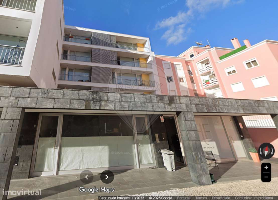 Loja  para venda - Grande imagem: 4/25