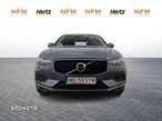 Volvo XC 60 - 9