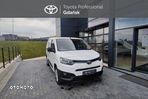 Toyota ProAce City Long - 16