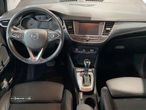 Opel Crossland 1.5 D Elegance Aut. - 3