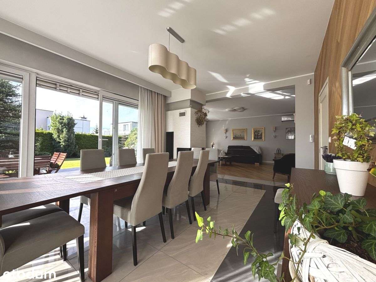 Nieruchomość Z Potencjałem W Centrum-8