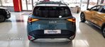 Kia Sportage 1.6 T-GDI 6MT 4x2 Urban - 6