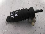 Motor Esguicho  Seat Ibiza Ii (6k1) 1.9 Tdi [1996_2002] - 3