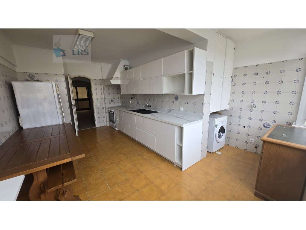 - Quinta da Bicuda, Cascais, T2 em bom estado . 
Excelente T2 na Q...-7