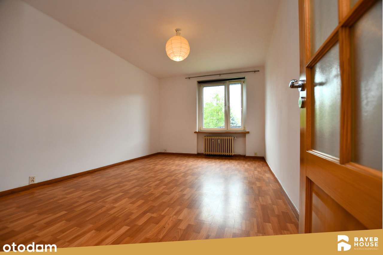 M3  | C.O. | Spokojna okolica - Pełny obrazek: 4/12