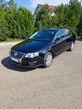 Volkswagen Passat 2.0TDI Trendline DPF 4Motion - 4