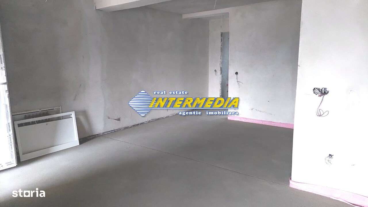 Casa Noua P+1 in zona Cetate finisata sau semifinisata - Imagine principală: 5/7