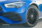 Mercedes-Benz CLA 200 mHEV AMG Line 7G-DCT - 11