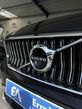 Volvo XC 40 2.0 D3 Inscription Geartronic - 2