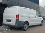 Mercedes-Benz Vito 114 - 6