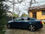 Skoda Octavia 2.0 TDI STYLE - 1