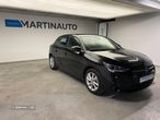 Opel Corsa 1.2 Elegance - 4