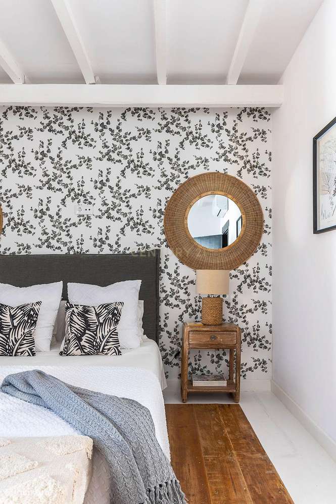 MORADIA ATÍPICA EM  AZAMBUJA - 7 ASSOALHADAS-40