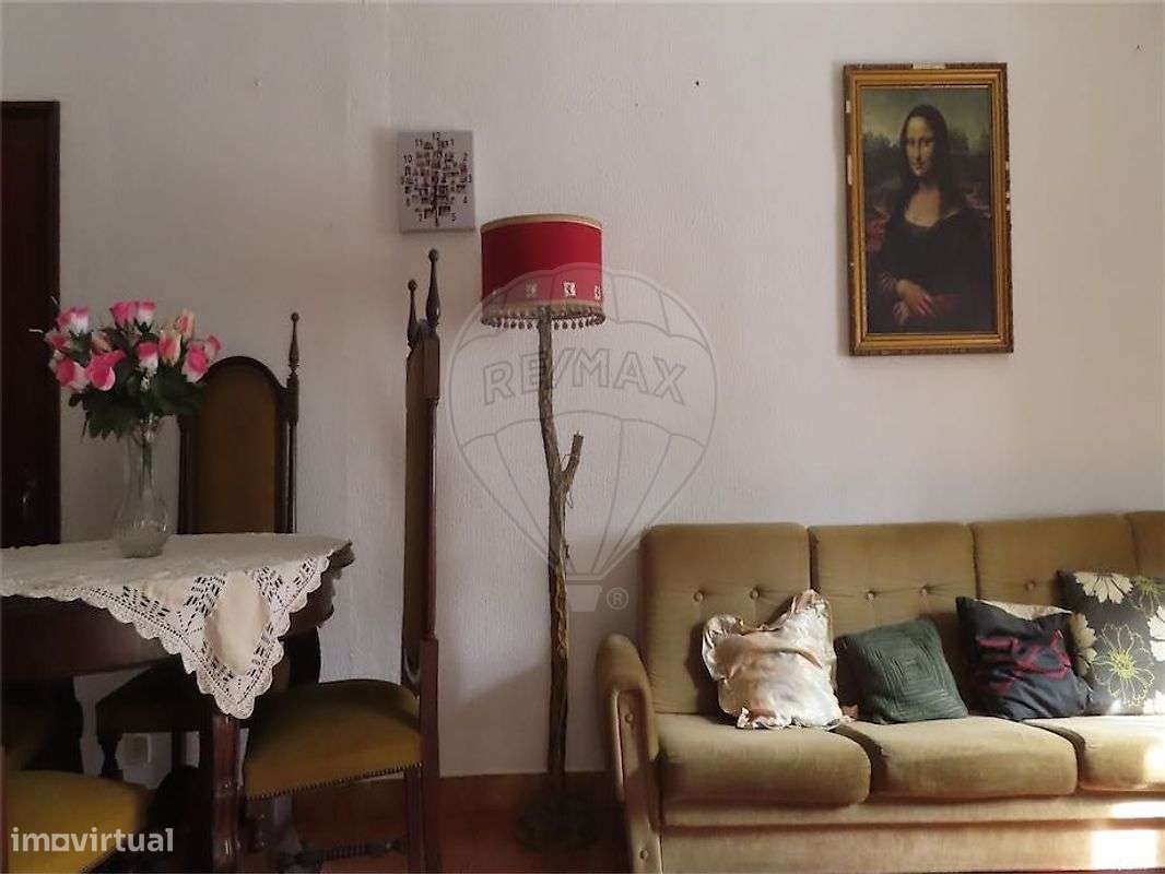 Moradia T2 para venda - Grande imagem: 2/47