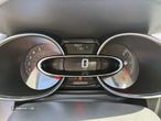 Renault Clio Sport Tourer 0.9 TCe GT Line - 35