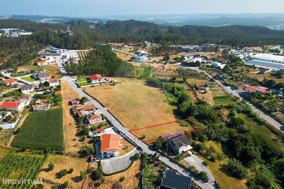 Terreno  para venda - Grande imagem: 5/20