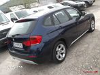 BMW X1 - 6